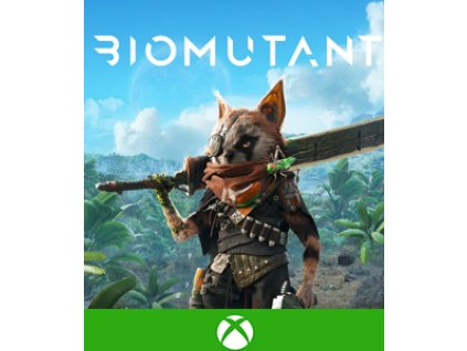 boxImage
