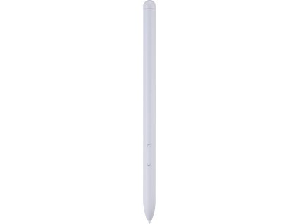 OUIQ100501 1000 1000 s