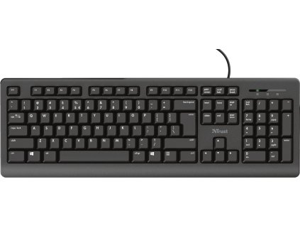 23880 pictures product top 1 s