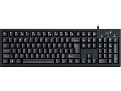 genius smart kb 100 1 s