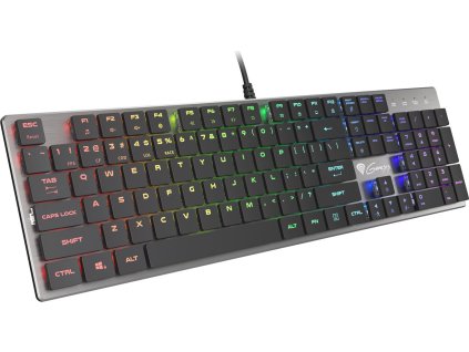 Thor 420 v1 s