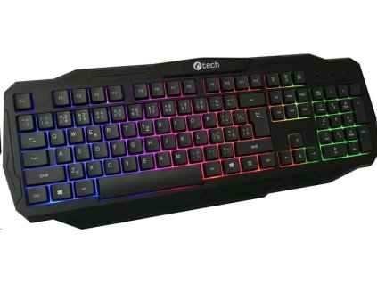 ctech s