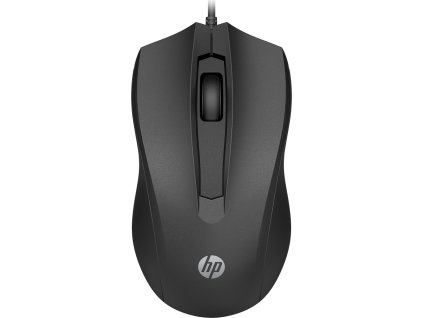 Annotated At a glance s