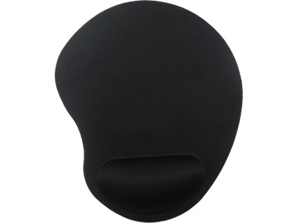 MP ERGO 01 hires photo 88cdd87a 5b03 443a 8b40 467 s