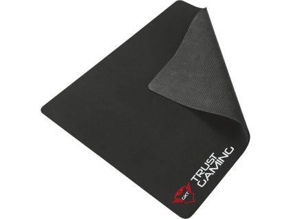 Herní podložka pod myš TRUST GXT 754 Mousepad - L
