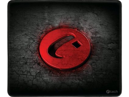herni podlozka pod mys c tech gmp 02m casual gammi s