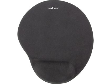 mouse pad Natec marmot 3 s
