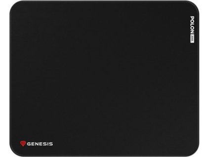 podk adka Genesis Polon L 1 s