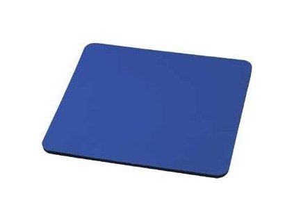 podlozka modra