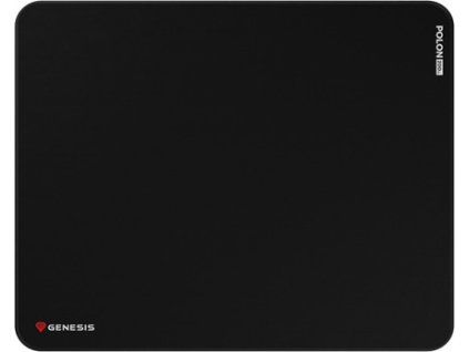 podk adka Genesis Polon XL 1 s