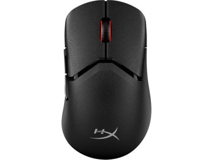 hyperx pulsefire saga pro wireless a2pb2aa main 1 s