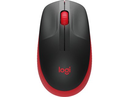m190 wireless mouse red gallery 01 s