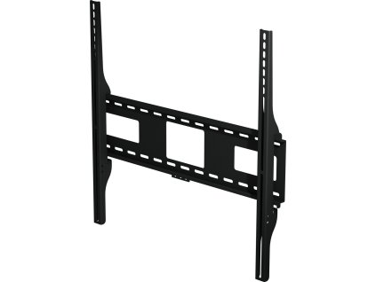 Sharp NEC Display Solutions L20PNWALL90EU s