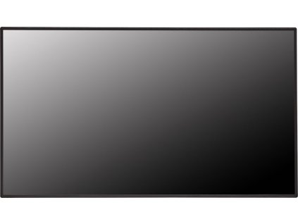 65" LG LED 65UM5N-H - UHD,500cd,IPS,24/7