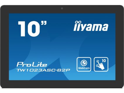 TW1023ASC B2P 10 s