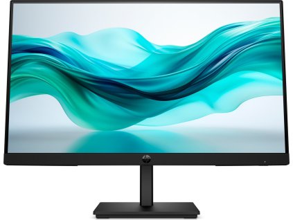product image 54 s