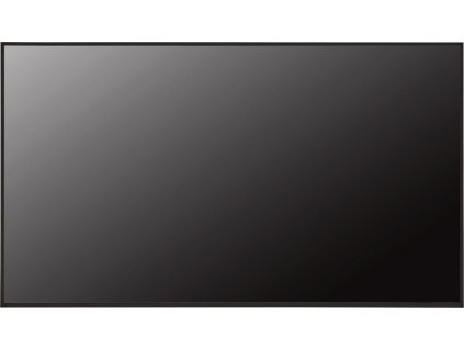 43" LG LED 43UH7N-E - UHD,700cd,WebOS,24/7
