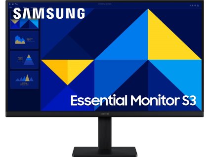 S30GD 011 Front2 Black s