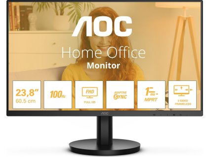AOC H O INFOSCREEN B2C 24B3HMA2 2000x2000 s