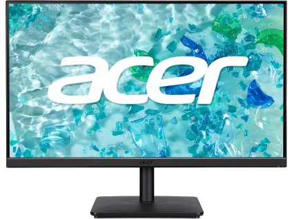 Acer Monitor V7 series 3 s