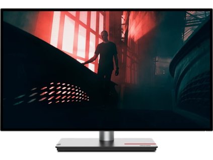 ThinkVision P27h 30 CT2 01 s