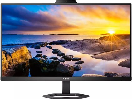 27" LED Philips 27E1N5600HE