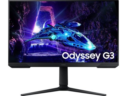 cz odyssey g3 g30d ls27dg300euxen 542752680 s
