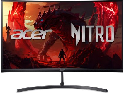 acer monitor ed273u s3 6 s