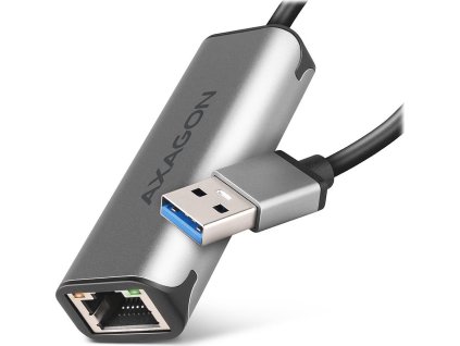 HDBAXA1215