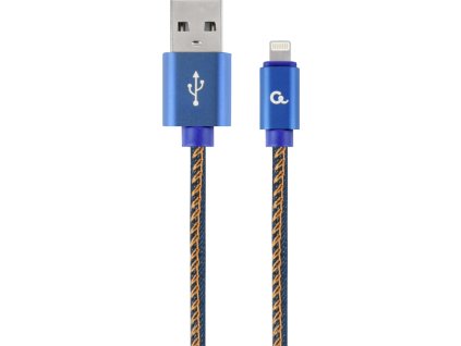 CC USB2J AMLM 1M BL hires photo c16459e7 a0da 4abb s