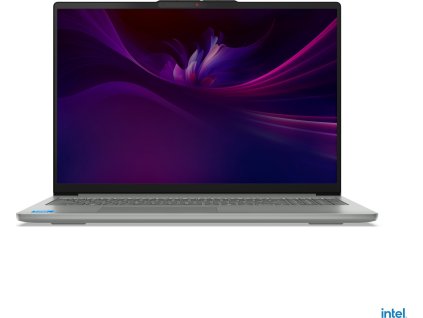 Lenovo IdeaPad Slim 5/16IRH10/i5-13420H/16"/2880x1800/16GB/1TB SSD/UHD Xe/bez OS/Gray/2R