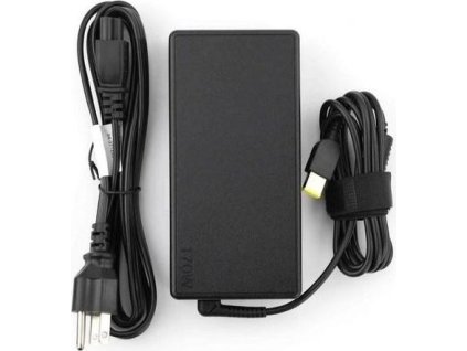 84156ed3a004a6b9813ef6ff96f70db0 mmf1000x1000 s