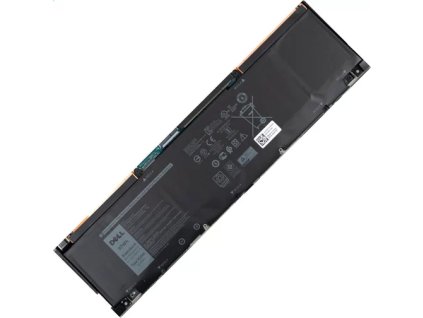 Dell Baterie 6-cell 97W/HR LI-ION pro Precision 5750, 5760,5770 XPS 9700,9710,9720