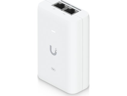 poe 30w 2 5g 3 s