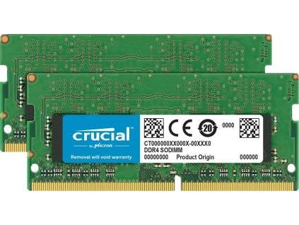 64gb kit ddr4 1 s