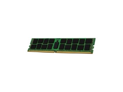 kingston ddr4 dimm ecc reg single 16gb32gb 250x250 s