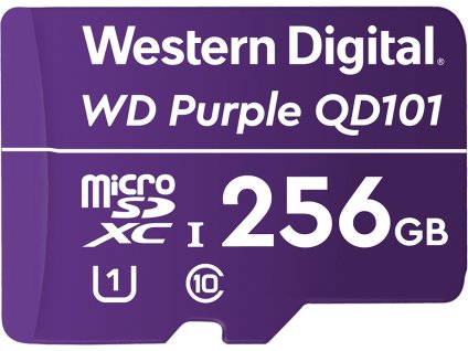wd purple microsd 2020 front 256gb.png.thumb.1280. s