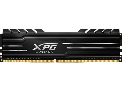 AX4U32008G16A DB10 s