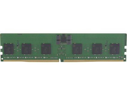 PC DDR5 4800 Dimm ECC 0b s