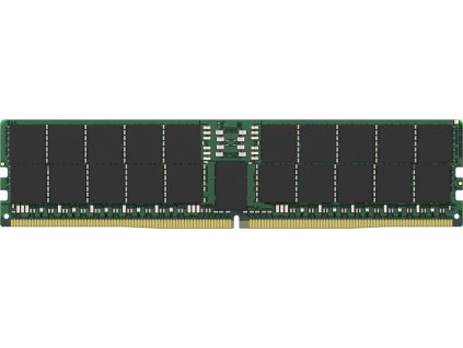 64GB 4800MT/s DDR5 ECC Reg CL40 2Rx4 Hynix A