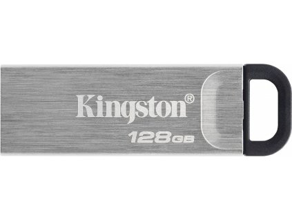ktc product usb dtkn 128gb 1 zm lg s
