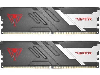 Viper Venom DDR Non RGB B web s