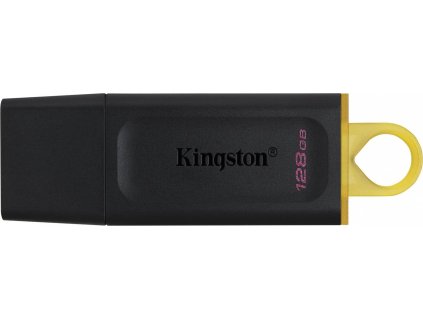 ktc product usb dtx 128gb 1 zm lg s