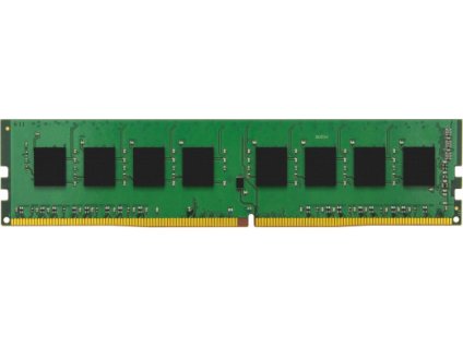 8GB DDR4-3200MHz  ECC pro HP