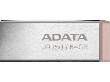 ur350 01 brown 64gb