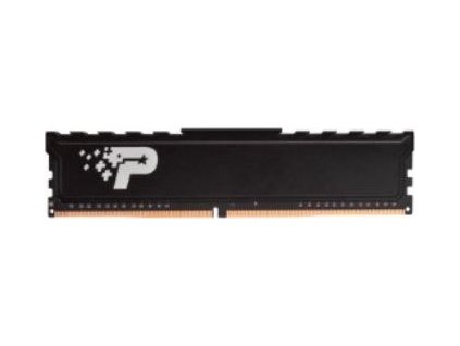 signature premium s