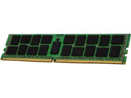 16GB DDR4-3200MHz Reg ECC DR pro Dell