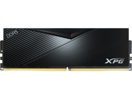 adata lancer black 1 s
