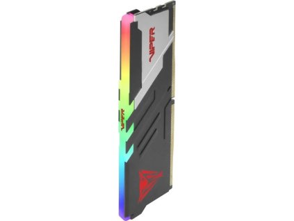 patriot venom rgb single s