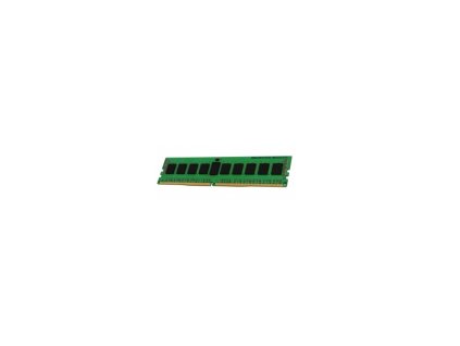 8GB DDR4-2666MHz ECC Modul pro HP